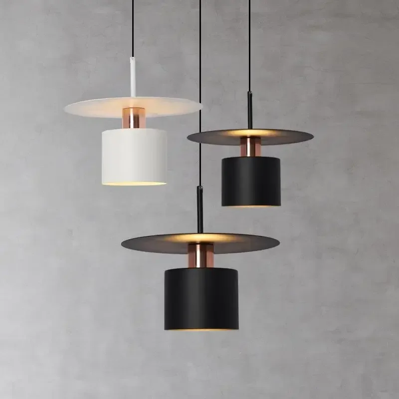Minimalist Nordic chandelier designer simple personality creative art industrial style restaurant Bedside cafe pendant light
Minimalist Nordic chandelier designer simple personality creative art industrial style restaurant Bedside cafe pendant light