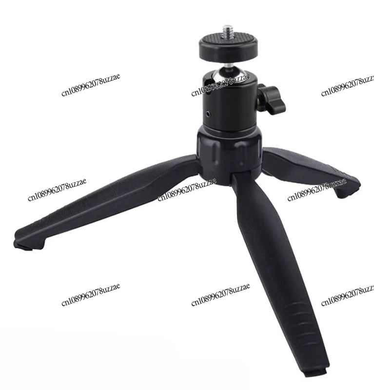 Home Projector Bracket, Desktop Bracket, Coffee Table, Living Room Bracket, Projector Tripod Bracket
Home Projector Bracket, Desktop Bracket, Coffee Table, Living Room Bracket, Projector Tripod Bracket