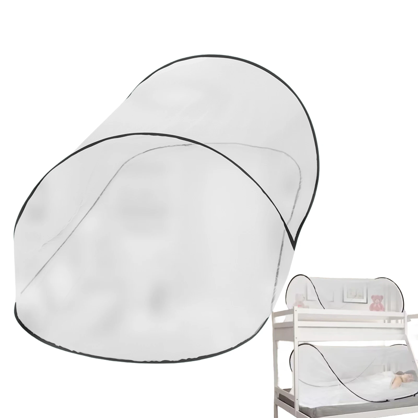 78,7x31,5 дюйма всплывающая сетчатая палатка для кемпинга, складная противомоскитная сетка, противомоскитная палатка из полиэфирной сетки для игр на открытом воздухе и ребенка
78,7x31,5 дюйма всплывающая сетчатая палатка для кемпинга, складная противомоскитная сетка, противомоскитная палатка из полиэфирной сетки для игр на открытом воздухе и ребенка