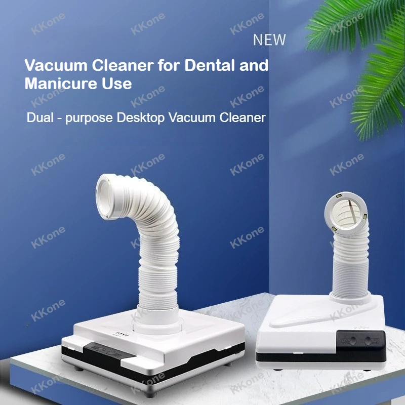 1 шт. новый 60 Вт двойной пылесборник для ногтей выдвижной локтевой дизайн пылесборник для ногтей вентилятор пылесос для ногтей с трубкой
1 шт. новый 60 Вт двойной пылесборник для ногтей выдвижной локтевой дизайн пылесборник для ногтей вентилятор пылесос для ногтей с трубкой