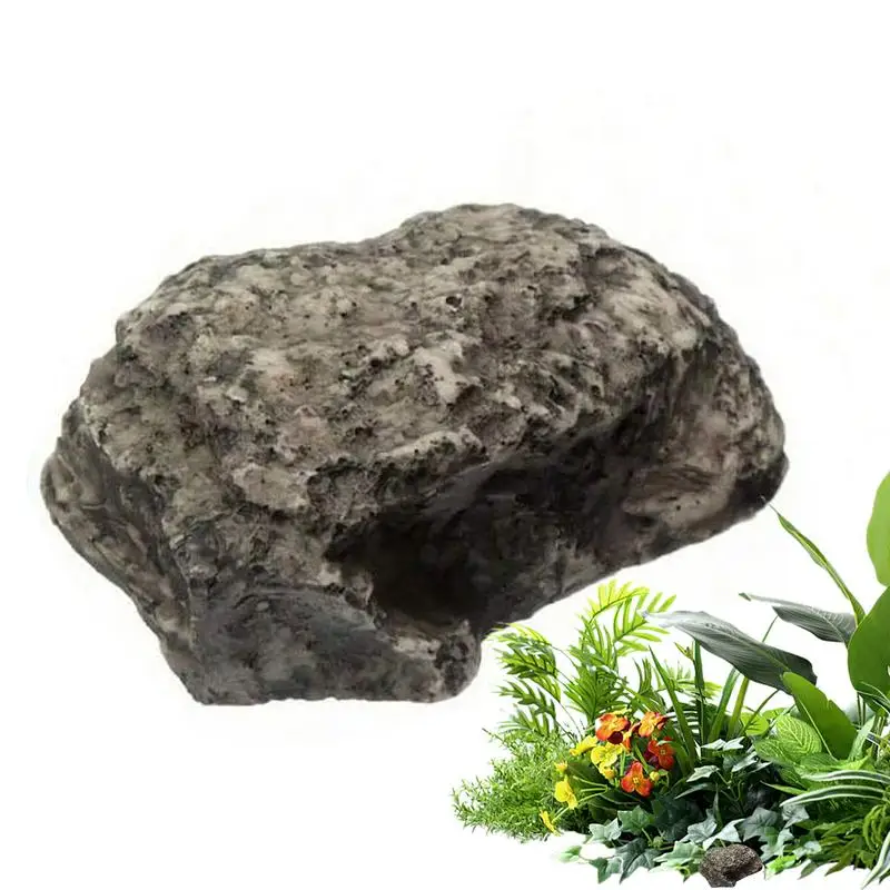 Safe Storage Lock Box Realistic Secret Compartments Key Rock Hider Durable Safe Garden Ornaments Diversion Safes For Family
Safe Storage Lock Box Realistic Secret Compartments Key Rock Hider Durable Safe Garden Ornaments Diversion Safes For Family