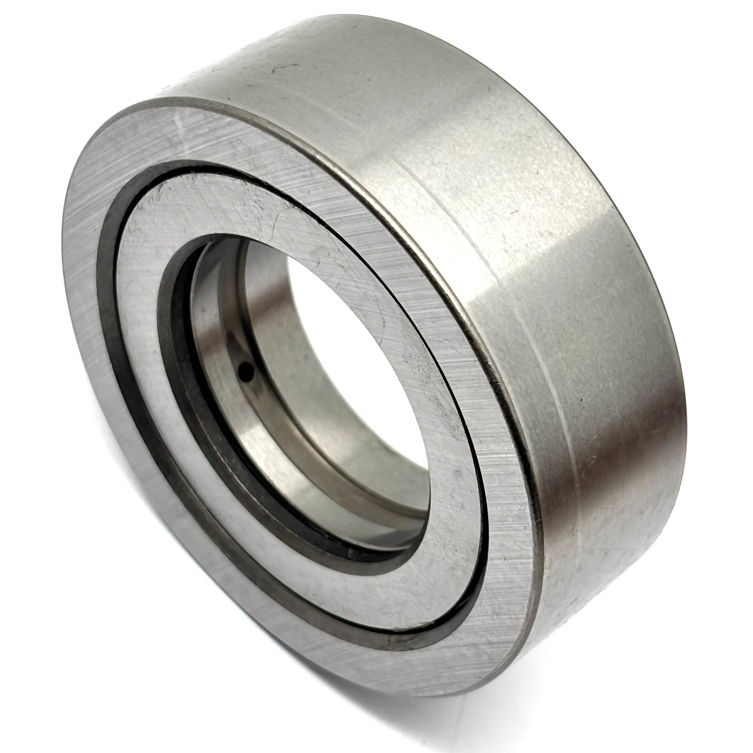 Aftermarket Forklift Bearing 20846T910071 Fit Toyota 7FB 8FB 7FD 8FD 7FG 8FG Electric & Diesel Forklift
Aftermarket Forklift Bearing 20846T910071 Fit Toyota 7FB 8FB 7FD 8FD 7FG 8FG Electric & Diesel Forklift