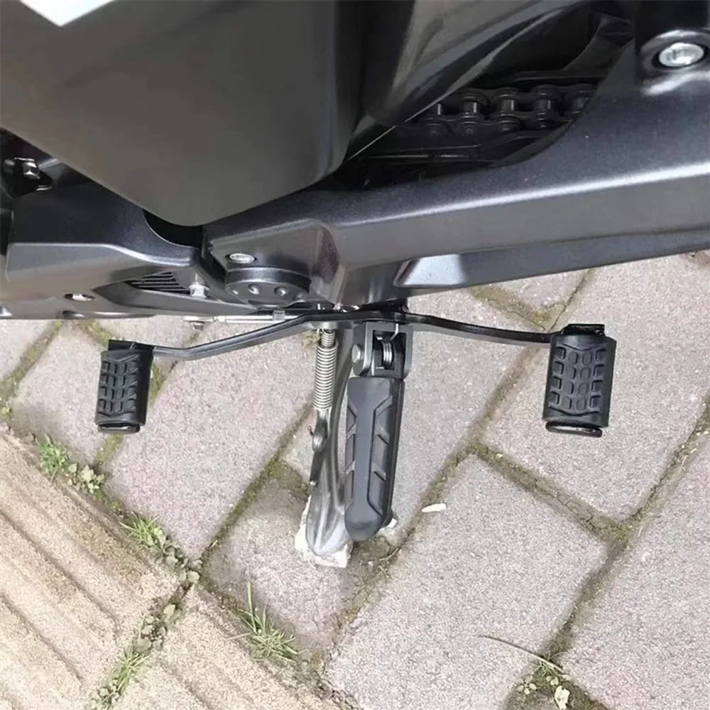 Motorcycle Gear Shifter Foot Shift Pedal Lever Gear Selector Parts For ZONTES C200 200C C155 155C C125 125C Accessories
Motorcycle Gear Shifter Foot Shift Pedal Lever Gear Selector Parts For ZONTES C200 200C C155 155C C125 125C Accessories