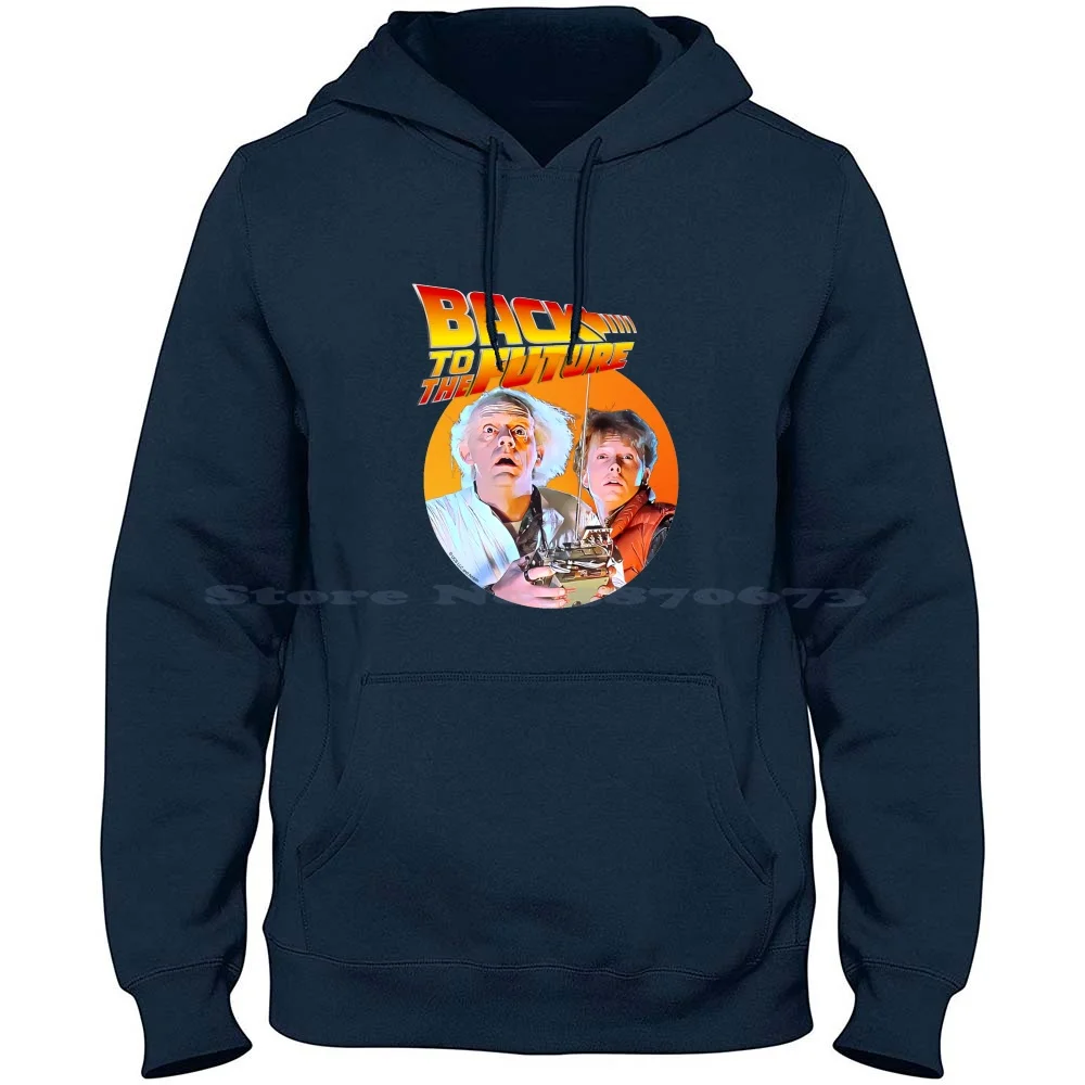 Футболка с капюшоном из 100% чистого хлопка «Назад в будущее» 88 Mph Back To The Future Backtothefuture
Футболка с капюшоном из 100% чистого хлопка «Назад в будущее» 88 Mph Back To The Future Backtothefuture