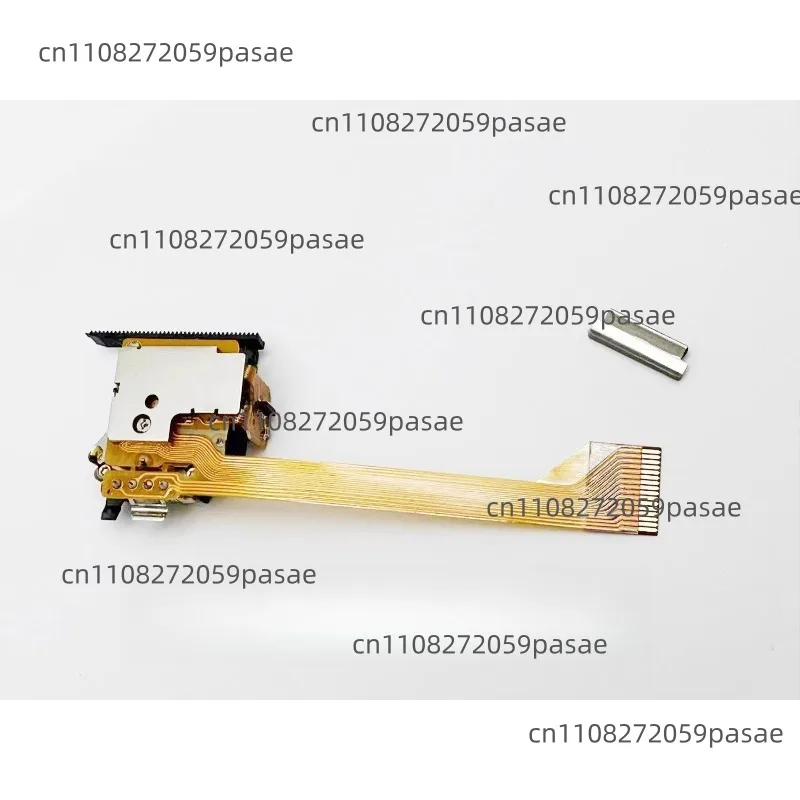 Для VAM1250 CDPRO2 VAM1250/21 VAU1254
Для VAM1250 CDPRO2 VAM1250/21 VAU1254