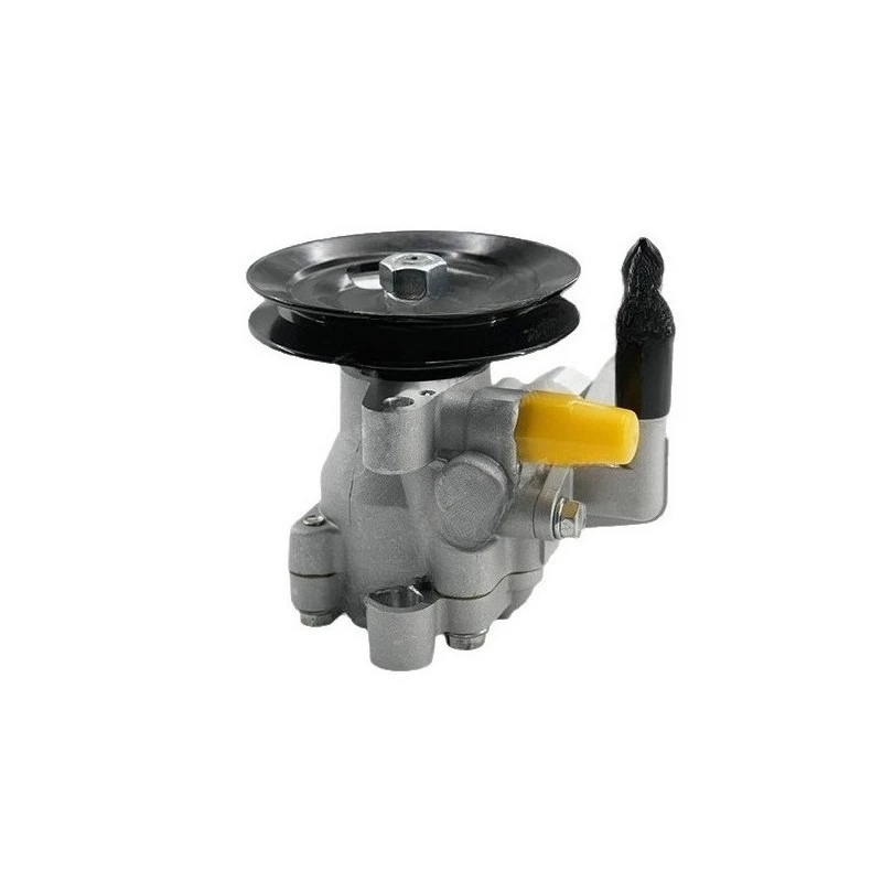 57100-2D050 Automotive Power Steering Pump
57100-2D050 Automotive Power Steering Pump