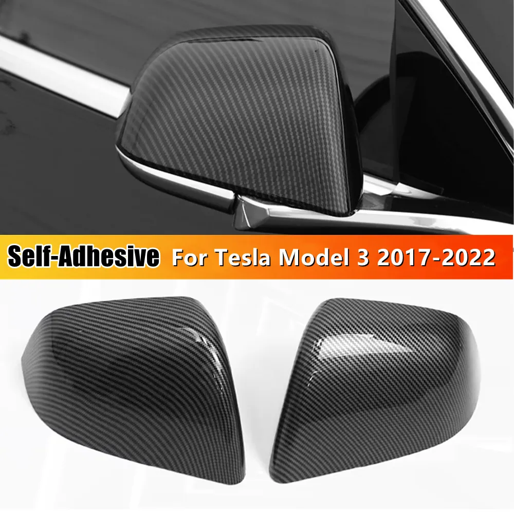 Для Tesla Model 3 Y 2017 2018 2019 2020 2021 2022 2023 ABS автомобильное боковое зеркало заднего вида крышка крыло дверная отделка клейкая наклейка
Для Tesla Model 3 Y 2017 2018 2019 2020 2021 2022 2023 ABS автомобильное боковое зеркало заднего вида крышка крыло дверная отделка клейкая наклейка
