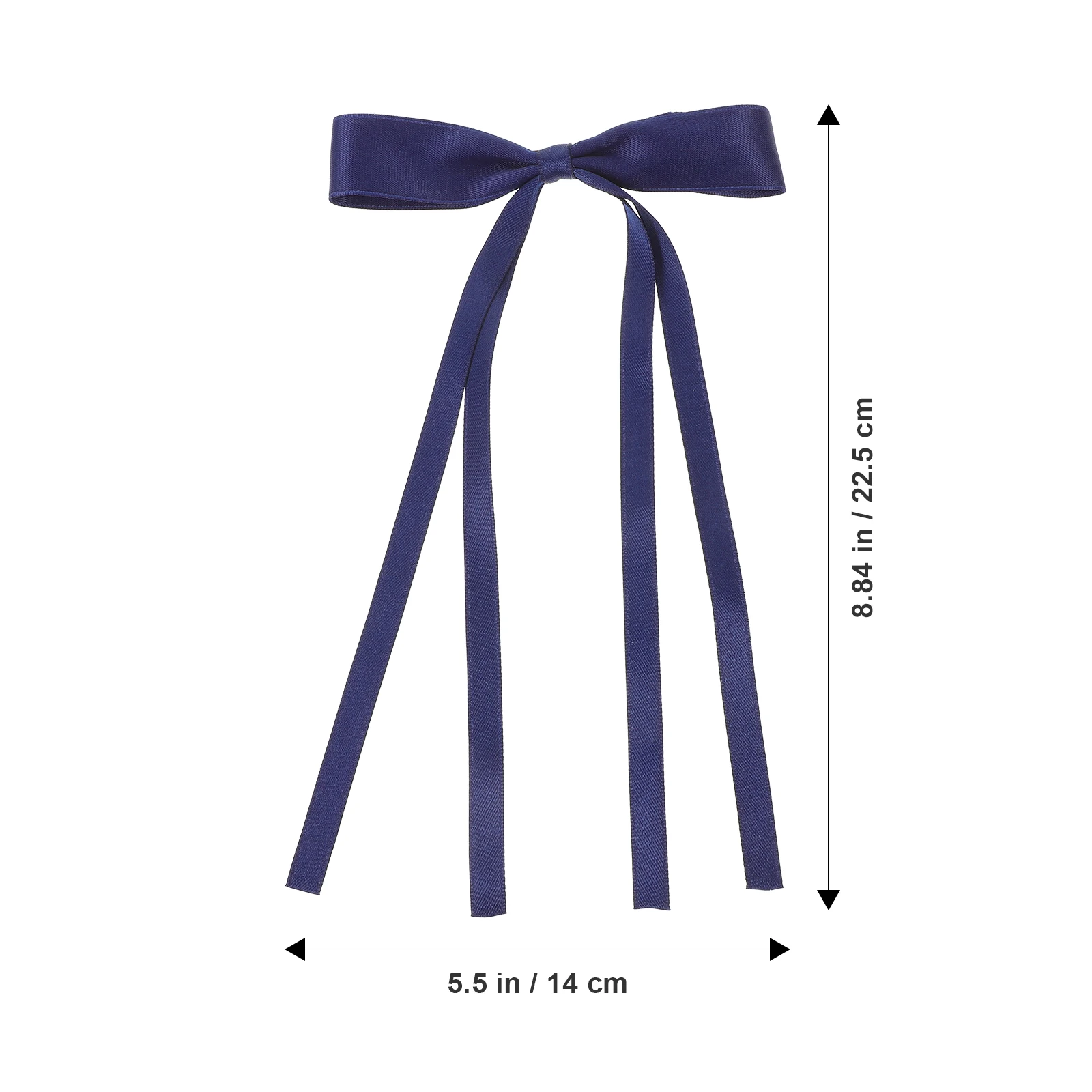 2Pcs Clips Women Girls Vintage Hair Accessories Long Tail Decorative Bows Hair Accessories Wedding Bridal Headband
2Pcs Clips Women Girls Vintage Hair Accessories Long Tail Decorative Bows Hair Accessories Wedding Bridal Headband