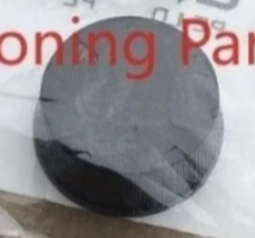 For temporarily out of stock Yamaha PSR-S950/S750, S970/S770, S975/S775 volume knob hat
For temporarily out of stock Yamaha PSR-S950/S750, S970/S770, S975/S775 volume knob hat