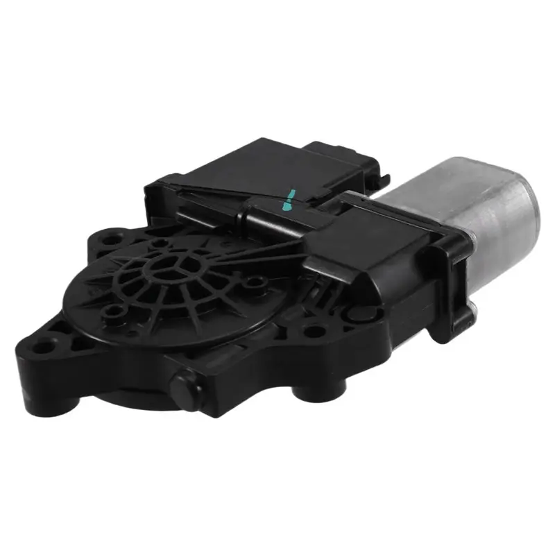 Мотор стеклоподъемника AB96-Front Power Window Motor для Kia Picanto Morning 2011+ 6-контактный
Мотор стеклоподъемника AB96-Front Power Window Motor для Kia Picanto Morning 2011+ 6-контактный