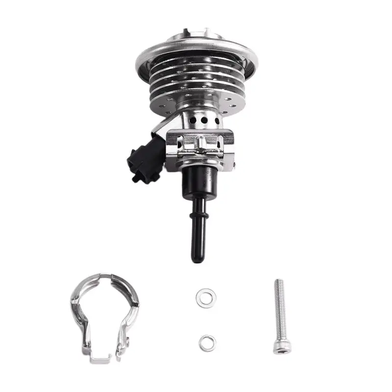 Efficientt-Diesel Adblue Injector Valve For A5 Q5 8R 2.0 TDI 4G0131113 4G0-131-113 Reduction Agent
Efficientt-Diesel Adblue Injector Valve For A5 Q5 8R 2.0 TDI 4G0131113 4G0-131-113 Reduction Agent
