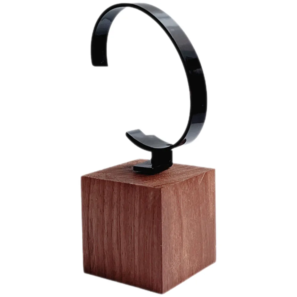 Premium Display Wrist Holder Storage Organizer Desktop Stand For Home Office Store Lightweight Compact Design Watch Stand For
Premium Display Wrist Holder Storage Organizer Desktop Stand For Home Office Store Lightweight Compact Design Watch Stand For