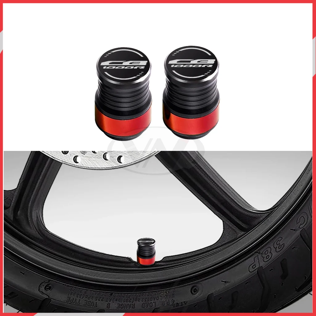 for Honda CB1000R CB 1000R Wheel, Motorcycle Wheel, Tire, Dustproof Valve Cover Shell
for Honda CB1000R CB 1000R Wheel, Motorcycle Wheel, Tire, Dustproof Valve Cover Shell