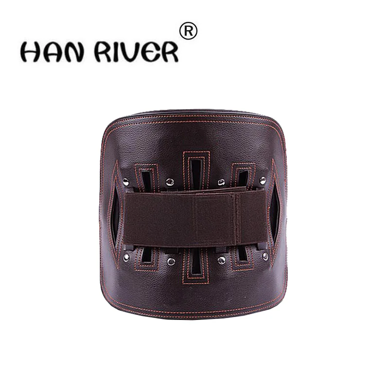 Protection of belt fixed lumbar protection fixed belt steel plate between the waist dish waistline
Protection of belt fixed lumbar protection fixed belt steel plate between the waist dish waistline