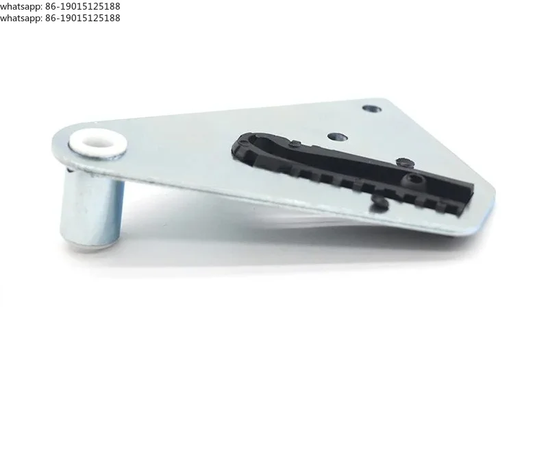 2026 High Quality Guided Rail Link Guider Seat Slider OEM Number 1877664 Seat Control
2026 High Quality Guided Rail Link Guider Seat Slider OEM Number 1877664 Seat Control