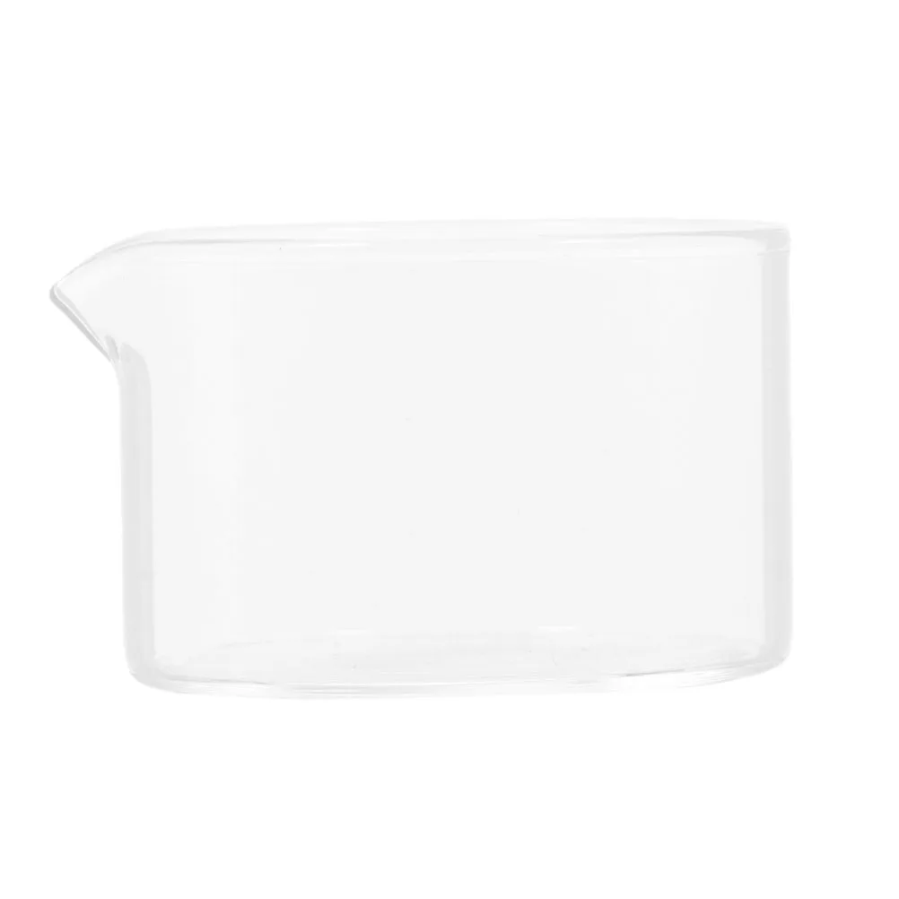 Glass Crystallization Dish Professional Laboratory Tool Large Surface Heating Evaporation Dish Experiment Supply
Glass Crystallization Dish Professional Laboratory Tool Large Surface Heating Evaporation Dish Experiment Supply