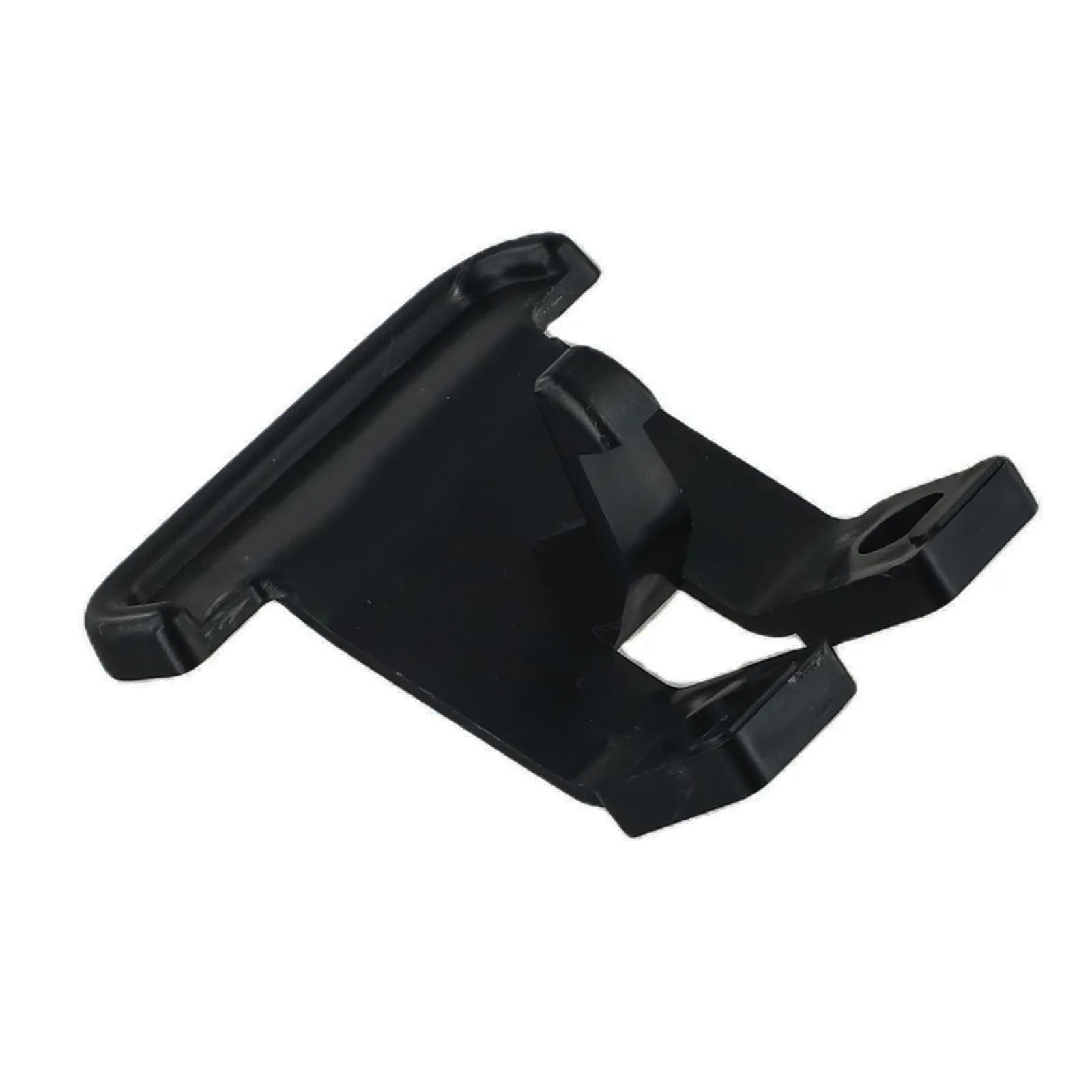 Console Armrest Cover Latch Clip Lid Catch Fits For Chevy Trailblazer 2002-2009 Automobiles Chassis Accessories
Console Armrest Cover Latch Clip Lid Catch Fits For Chevy Trailblazer 2002-2009 Automobiles Chassis Accessories