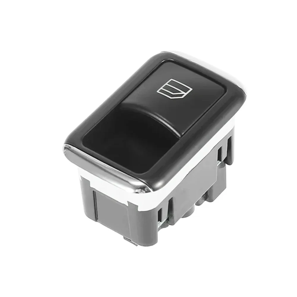 2049058102 9107 W212 E220 E200 E350 E300 E250 E500 E550 E400 car glass closers window lift switch accessories For Mercedes-Benz
2049058102 9107 W212 E220 E200 E350 E300 E250 E500 E550 E400 car glass closers window lift switch accessories For Mercedes-Benz