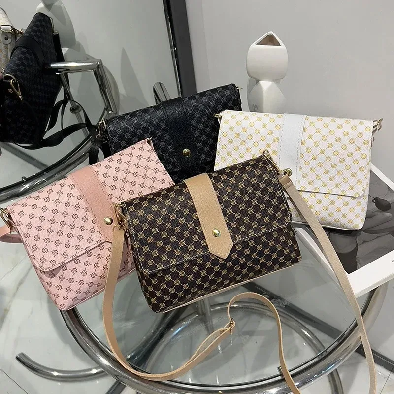 handbags designer bag bags for women mini bag Reading print bag cross-body bag crossbody bags for women
handbags designer bag bags for women mini bag Reading print bag cross-body bag crossbody bags for women