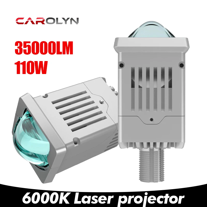 Объектив для автомобильных фар Carolyn P9, HD линзы 6000K 55W H4 H7 9005, проекционный объектив, 2 дюйма, матрица, внешние фонари
Объектив для автомобильных фар Carolyn P9, HD линзы 6000K 55W H4 H7 9005, проекционный объектив, 2 дюйма, матрица, внешние фонари