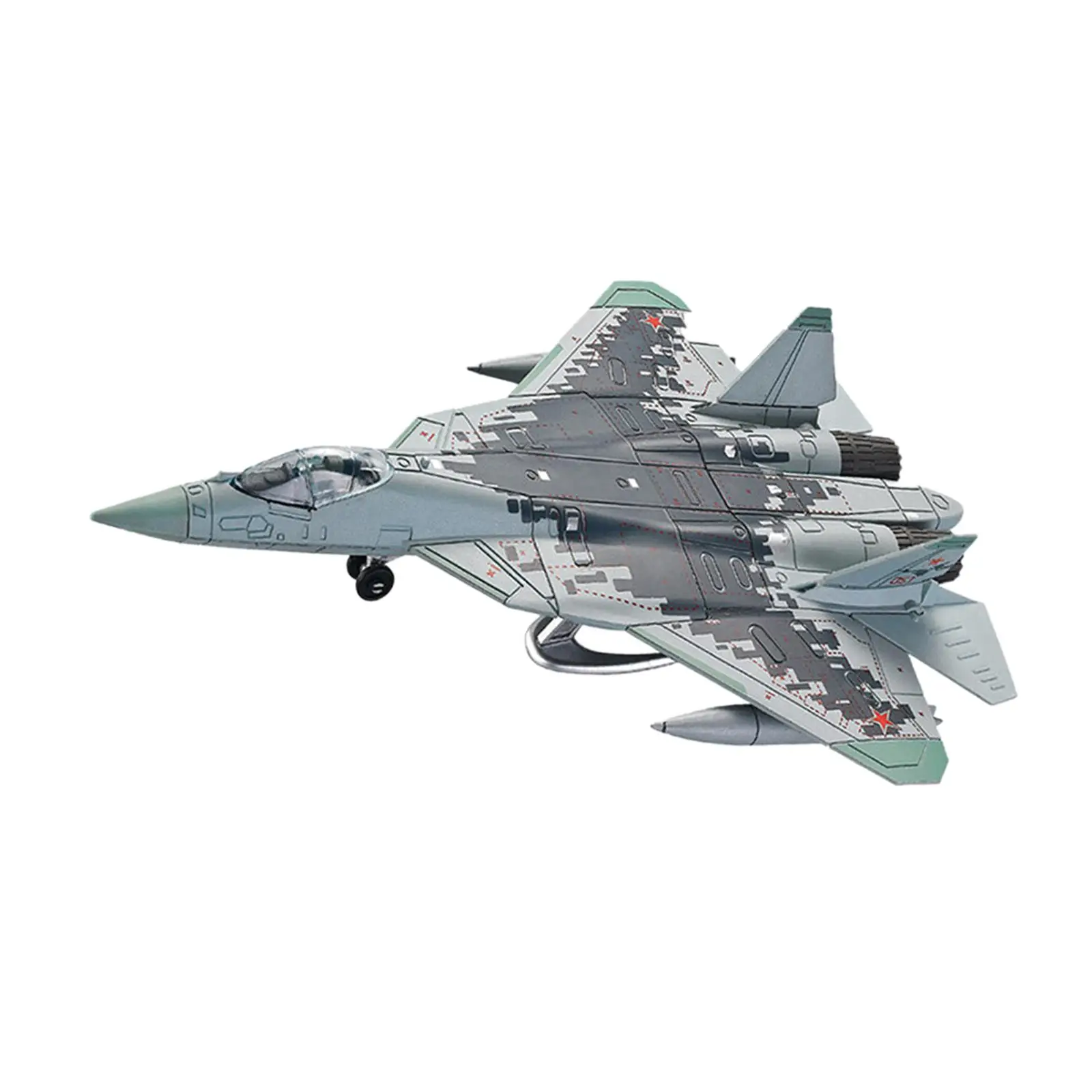 Строитель-истребитель DIY Самолет Ручная работа 1/72 Сборка Интерактивный игрушечный стол
Строитель-истребитель DIY Самолет Ручная работа 1/72 Сборка Интерактивный игрушечный стол