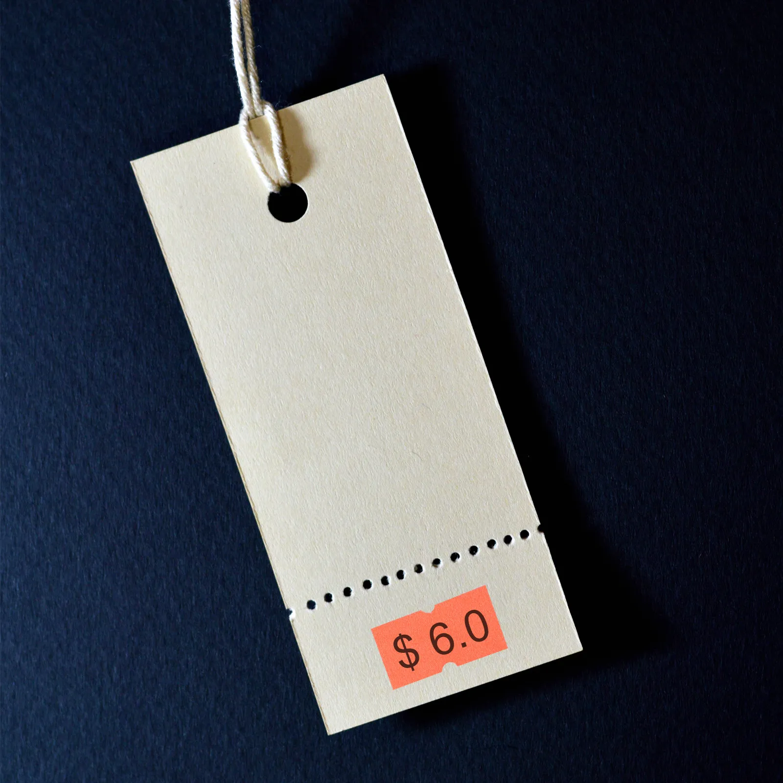 1 Roll Self Adhesive Price Label Paper for Price Tag Machine Clear Printing Fast Drying Smooth Output Retail Store Sale Signs
1 Roll Self Adhesive Price Label Paper for Price Tag Machine Clear Printing Fast Drying Smooth Output Retail Store Sale Signs