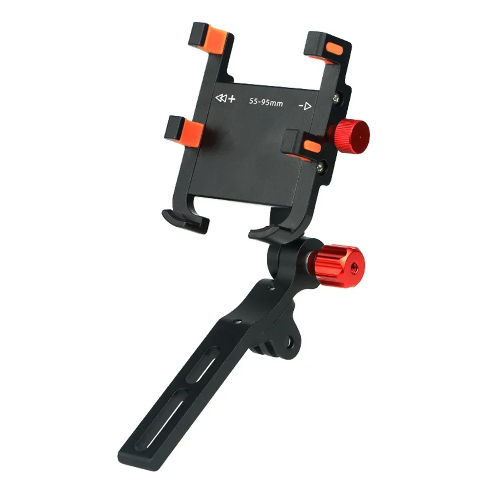 Other Keywords CNC Cutting Hoistable Aluminum Alloy Aluminum Alloy Bicycle Mobile Phone Holder Mobile Phone Holder
Other Keywords CNC Cutting Hoistable Aluminum Alloy Aluminum Alloy Bicycle Mobile Phone Holder Mobile Phone Holder