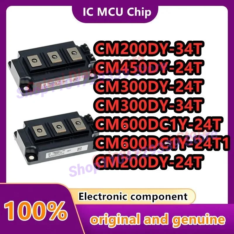 CM200DY-24T CM200DY-34T CM300DY-24T CM450DY-24T CM300DY-34T CM600DC1Y-24T CM600DC1Y-24T1
CM200DY-24T CM200DY-34T CM300DY-24T CM450DY-24T CM300DY-34T CM600DC1Y-24T CM600DC1Y-24T1