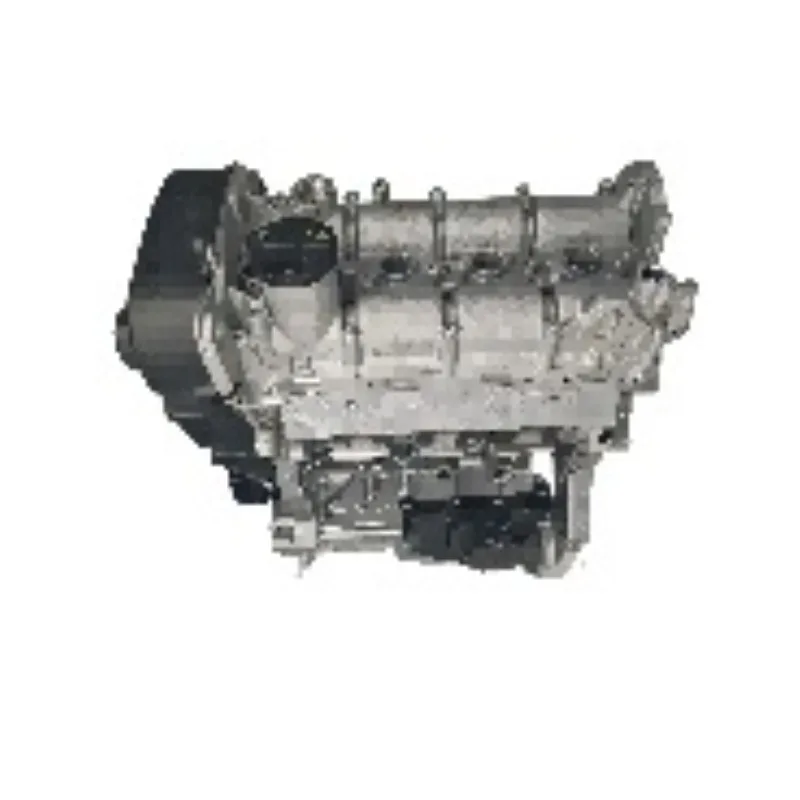 Подходит для Volkswagen Jetta Bora Santana Ea211 1,6 л автомобильного двигателя
Подходит для Volkswagen Jetta Bora Santana Ea211 1,6 л автомобильного двигателя