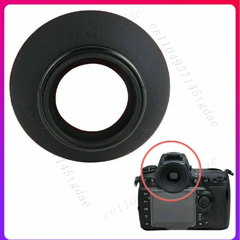 10pcs DK-19 Viewfinder for Nikon Df D4 D4s D3 D3X D3S D700 D800 D810-
10pcs DK-19 Viewfinder for Nikon Df D4 D4s D3 D3X D3S D700 D800 D810-
