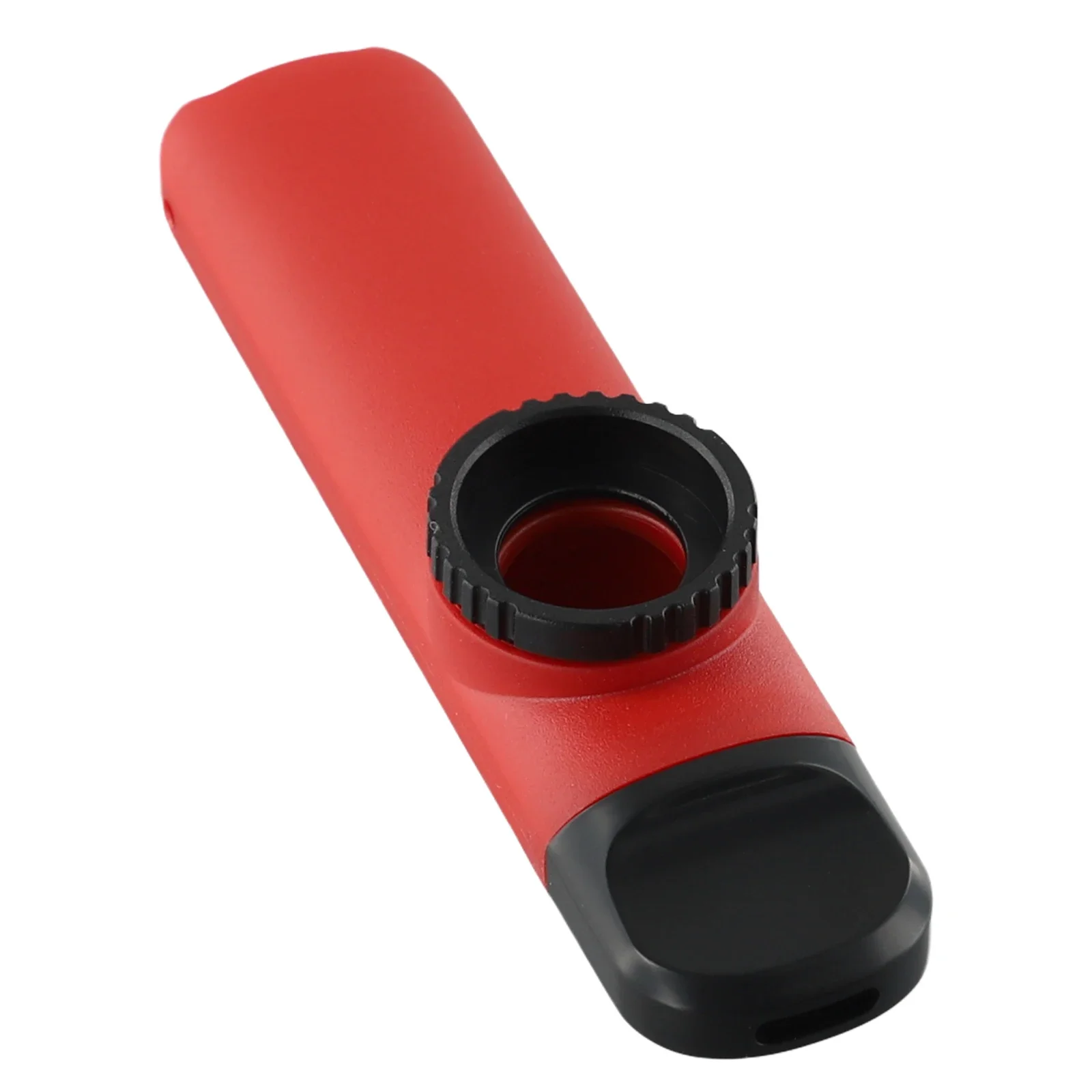 Mouth Harmonica Kazoo Compact Mouth Party Portabal Easy Flute Harmonica Instrument Kazoo Lightweight Brand New
Mouth Harmonica Kazoo Compact Mouth Party Portabal Easy Flute Harmonica Instrument Kazoo Lightweight Brand New