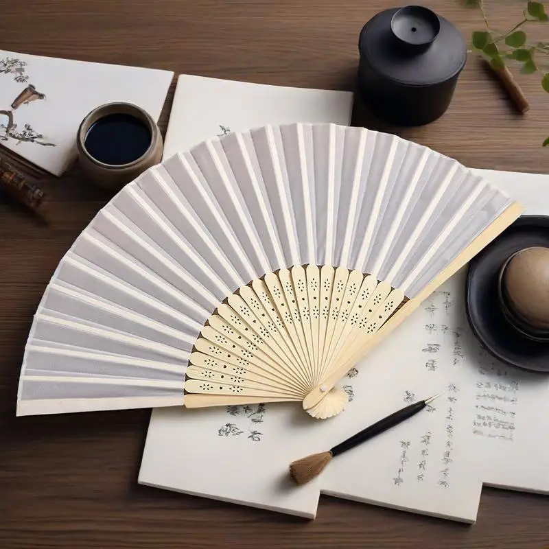 5/20 шт. складной ручной веер оптом ручные веера сплошной цвет ручные деревянные веера свадебные мотии свадьба 
5/20 шт. складной ручной веер оптом ручные веера сплошной цвет ручные деревянные веера свадебные мотии свадьба