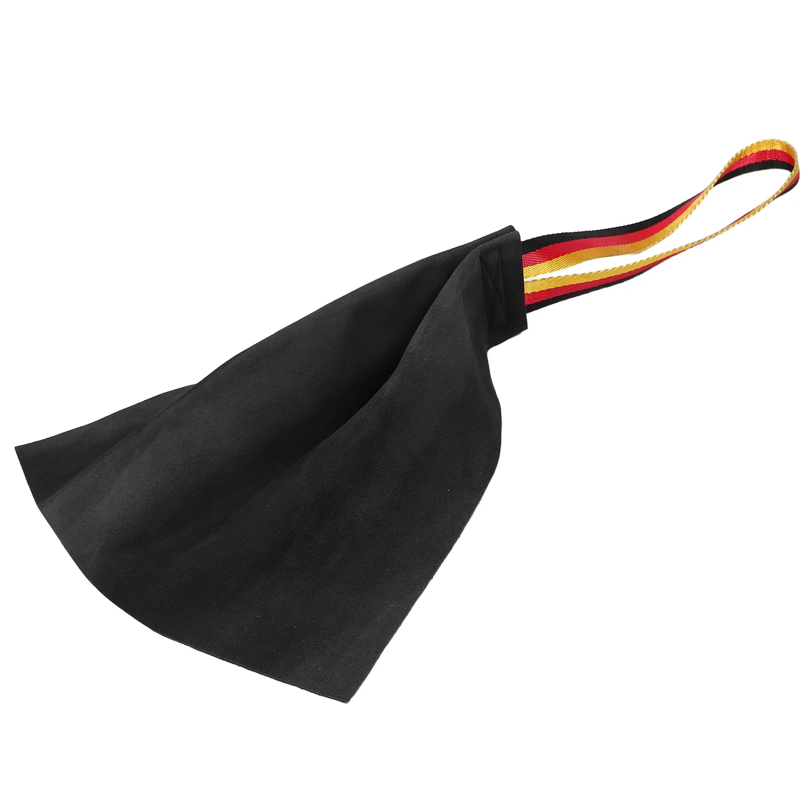 1pcs Dog Training Bite Rag Wear-Resistant Fabric For Outdoor Play Tug Of War For Puppy Chew Training Equipment Interactive Dogs
1pcs Dog Training Bite Rag Wear-Resistant Fabric For Outdoor Play Tug Of War For Puppy Chew Training Equipment Interactive Dogs