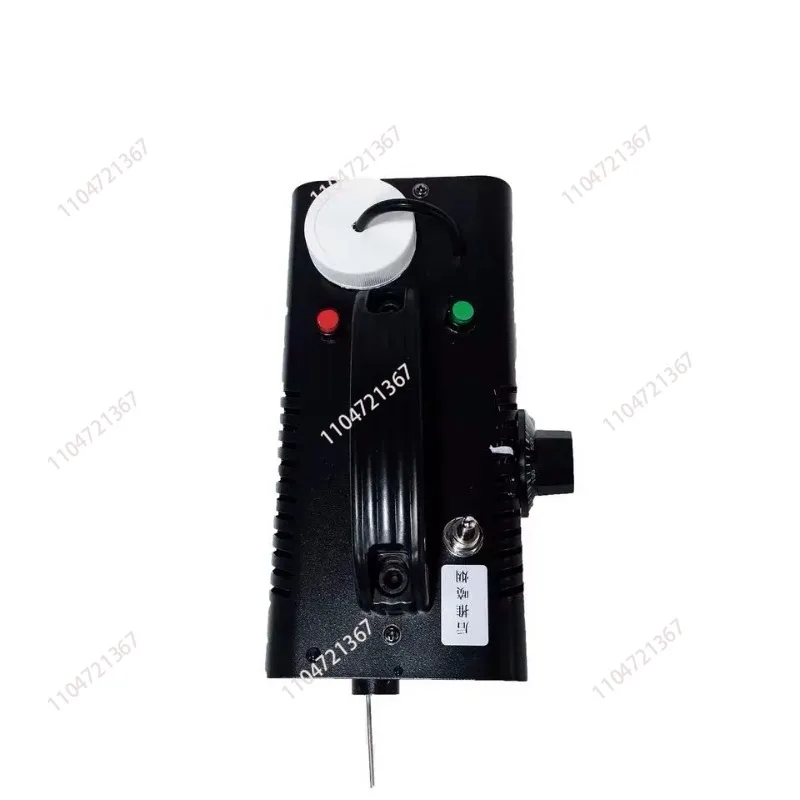 12V Fog Machine Special Effects Mobile Fog Machine, Outdoor Photography Portable Fog Machine, No Battery
12V Fog Machine Special Effects Mobile Fog Machine, Outdoor Photography Portable Fog Machine, No Battery