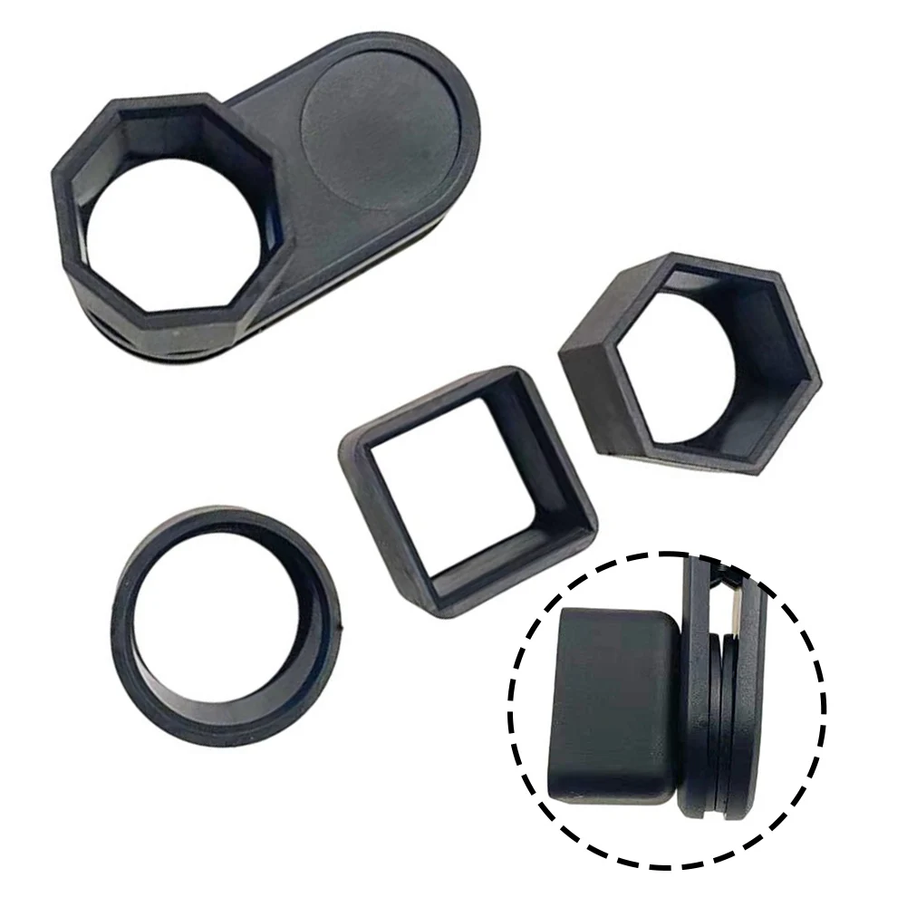 Магнитный держатель для мелка для бассейна с креплением на ремень, 4 адаптера для мела в комплекте, предотвращает рассыпание мела, защитный дизайн
Магнитный держатель для мелка для бассейна с креплением на ремень, 4 адаптера для мела в комплекте, предотвращает рассыпание мела, защитный дизайн