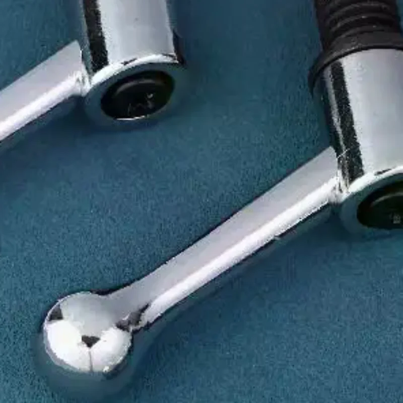 M8 фрезерный станок, стопорный винт шпинделя, 1/2 рабочий стол, регулируемая ручка, аксессуары для фрезерного станка
M8 фрезерный станок, стопорный винт шпинделя, 1/2 рабочий стол, регулируемая ручка, аксессуары для фрезерного станка