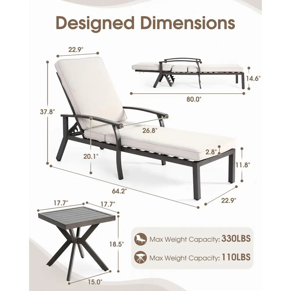 Patio Curved Bench Set of 4, Carbonized Wood Dining Bench, Spacious amp Slatted Seat, 710 LBS Max Load, 2Person Wood Fire Pit B
Patio Curved Bench Set of 4, Carbonized Wood Dining Bench, Spacious amp Slatted Seat, 710 LBS Max Load, 2Person Wood Fire Pit B