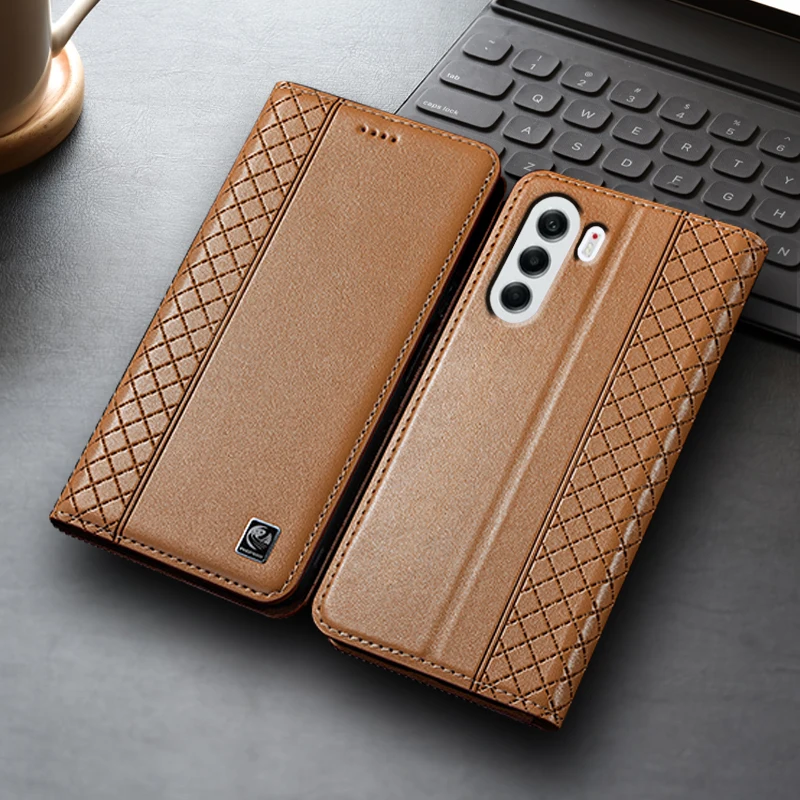 Napa Inner Grid Genuine Leather Flip Case For Tecno Pova 2 3 4 5 6 7 Neo 2 3 Neo Pro Ultra 4G 5G Cover Card Cases Scratch Proof
Napa Inner Grid Genuine Leather Flip Case For Tecno Pova 2 3 4 5 6 7 Neo 2 3 Neo Pro Ultra 4G 5G Cover Card Cases Scratch Proof