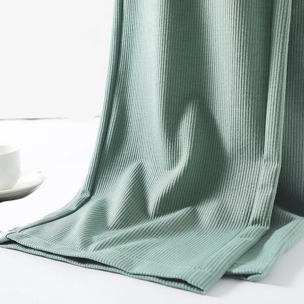Button Detail Trousers High Waist Wide Leg Casual Outing Suitable For Summer Casual Style High Elasticity Regular Length
Button Detail Trousers High Waist Wide Leg Casual Outing Suitable For Summer Casual Style High Elasticity Regular Length