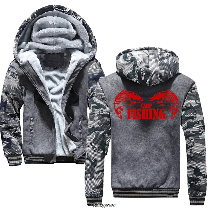 Мужские толстовки с изображением животных для ловли карпа, мужские теплые толстые бархатные однотонные толстовки, спортивный костюм, мужские толстовки и кофты
Мужские толстовки с изображением животных для ловли карпа, мужские теплые толстые бархатные однотонные толстовки, спортивный костюм, мужские толстовки и кофты