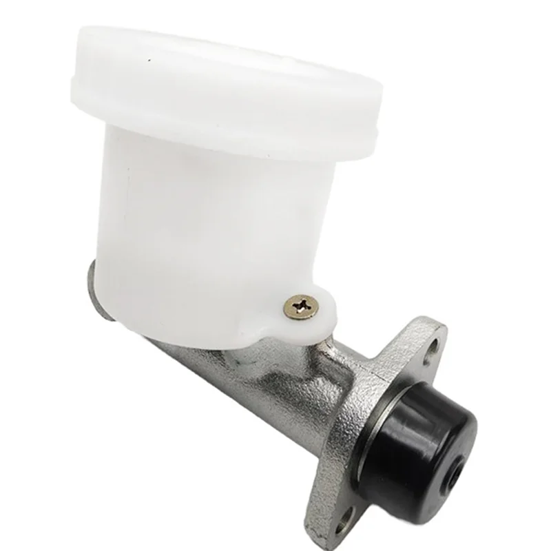 8C467A543AA Truck Clutch Master Cylinder Assy For Ford Cargo Truck Compatible 8C467A543AAN 6132535
8C467A543AA Truck Clutch Master Cylinder Assy For Ford Cargo Truck Compatible 8C467A543AAN 6132535