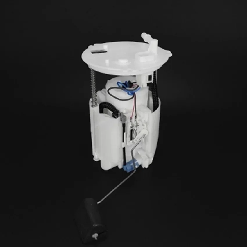 WAJ Fuel Pump Module P76889M, SP8809M, FG1995, E8809M, FG1592 Fits For Mazda 5 2006-2015
WAJ Fuel Pump Module P76889M, SP8809M, FG1995, E8809M, FG1592 Fits For Mazda 5 2006-2015