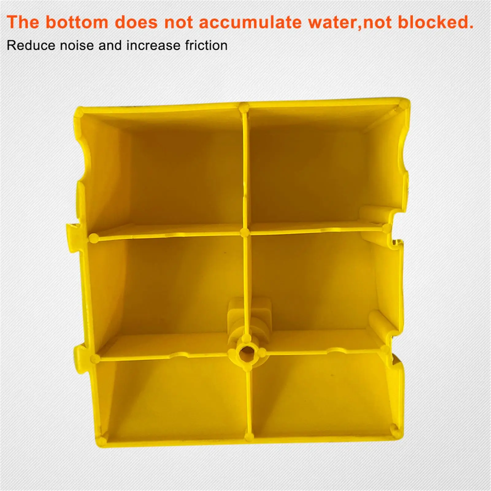 Car Curb Ramps Portable Car Wheel Driveway Ramps Anti-Slip Wheel Chock Threshold Ramp Kit For Car Trailer Truck Accessories
Car Curb Ramps Portable Car Wheel Driveway Ramps Anti-Slip Wheel Chock Threshold Ramp Kit For Car Trailer Truck Accessories