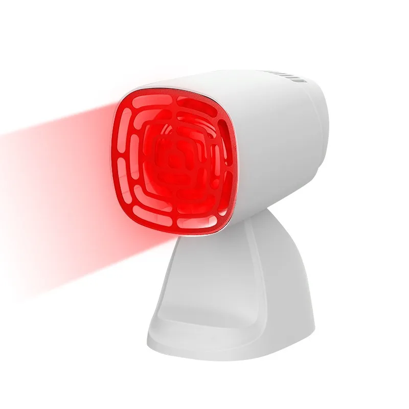 Household equipment, beauty baking lights, red light physiotherapy equipment, heat therapy 
Household equipment, beauty baking lights, red light physiotherapy equipment, heat therapy