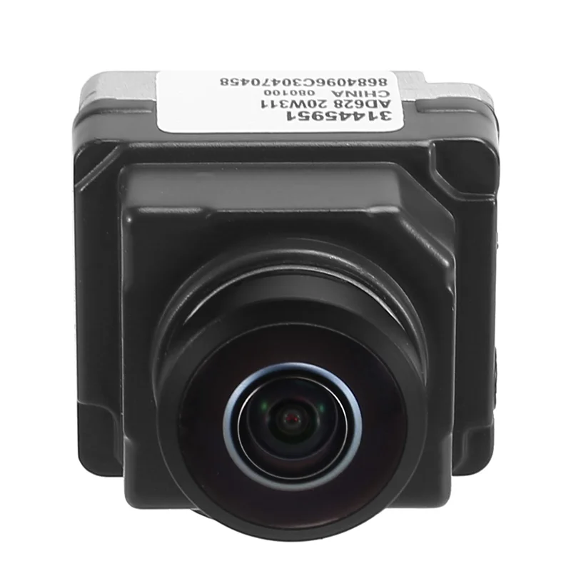 31445951 для Volvo S90 XC90 S60 S90 V90 камера заднего вида с системой помощи при парковке, переднее и заднее зеркало, камера
31445951 для Volvo S90 XC90 S60 S90 V90 камера заднего вида с системой помощи при парковке, переднее и заднее зеркало, камера