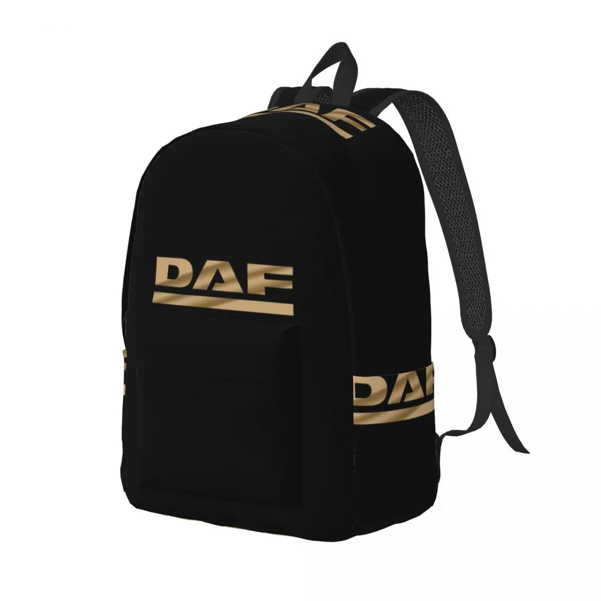 Awesome Daf Design Backpack Daypack Large Capacity Children BookBag School Bag Shoulder Bags for Boys Girls
Awesome Daf Design Backpack Daypack Large Capacity Children BookBag School Bag Shoulder Bags for Boys Girls