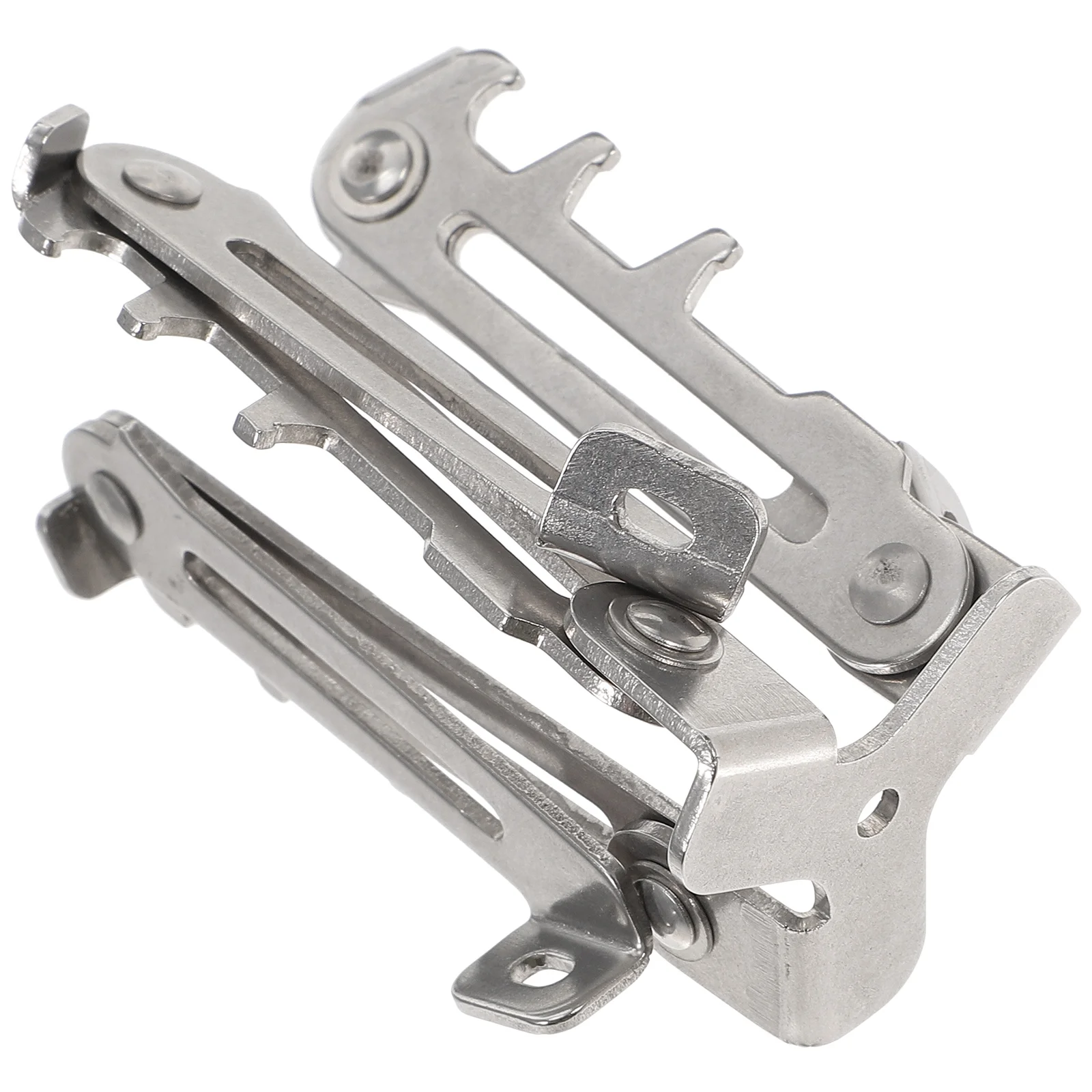 Gas Tank Bracket Picnic Holder Accessory Camping Stand Folding Outdoor Stabilizer for Stove Aluminum Alloy Tripod
Gas Tank Bracket Picnic Holder Accessory Camping Stand Folding Outdoor Stabilizer for Stove Aluminum Alloy Tripod