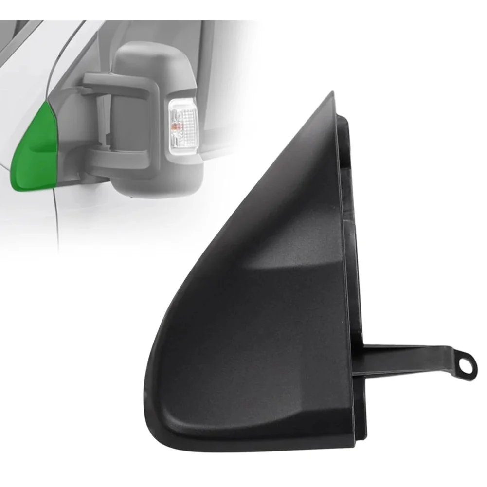 Car Driver Side Door Mirror Bezel Cover Replacement For Ram For Promaster 2014-2020 1ZP68JXWAA Mirror Bezel Cover Accessories
Car Driver Side Door Mirror Bezel Cover Replacement For Ram For Promaster 2014-2020 1ZP68JXWAA Mirror Bezel Cover Accessories