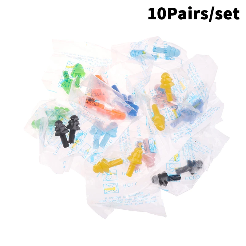 10 пар противошумных губчатых беруш, силиконовые шумоподавляющие шумоподавляющие шумоподавляющие для сна, работы, шумоподавление, защита от шума, храпа
10 пар противошумных губчатых беруш, силиконовые шумоподавляющие шумоподавляющие шумоподавляющие для сна, работы, шумоподавление, защита от шума, храпа