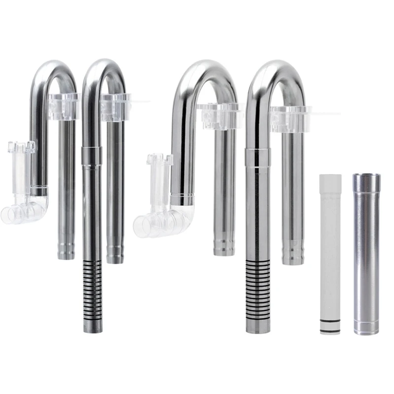 Water Quality Maintenance Tool for WaterFlows Oil Film Removal Water Pipe Set Dropship
Water Quality Maintenance Tool for WaterFlows Oil Film Removal Water Pipe Set Dropship